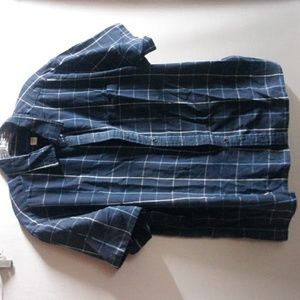 Simply Styled Size XL (SKU N72)